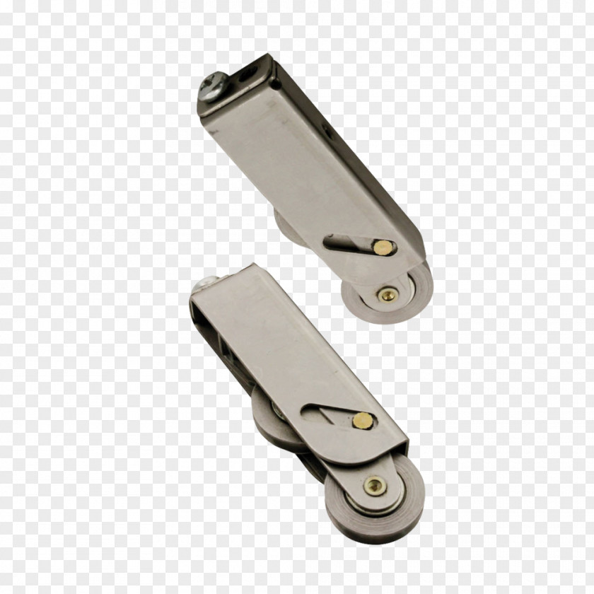 Design Tool Household Hardware PNG