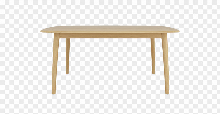 Dining Tables Product Table Room Kitchen Desserte Furniture PNG
