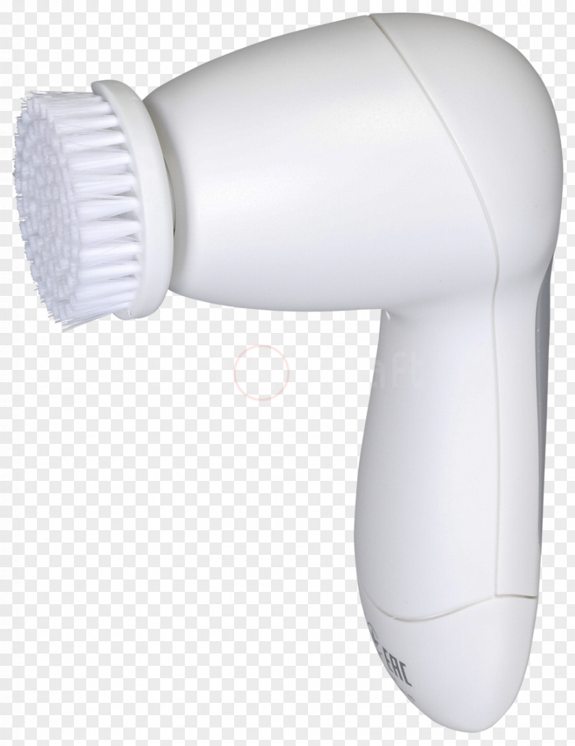 Epilation Hair Dryers Product Design Brush PNG