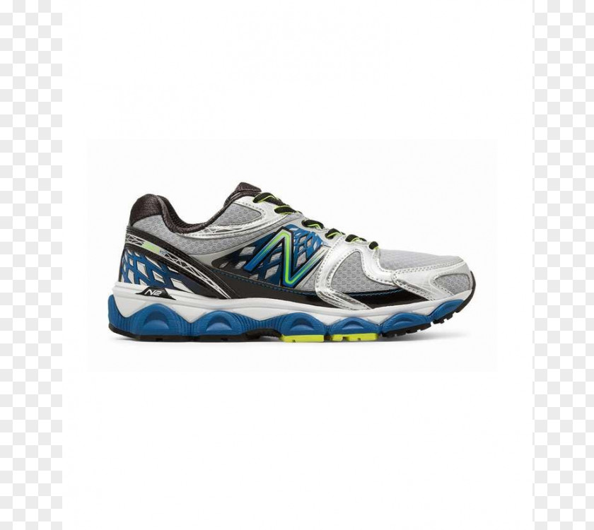 Extra Wide Shoes For Women With Bunions New Balance Cruz Sports Footwear PNG