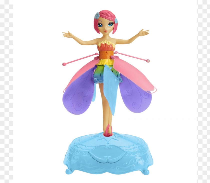 Fairy Toy Doll Color Amazon.com PNG