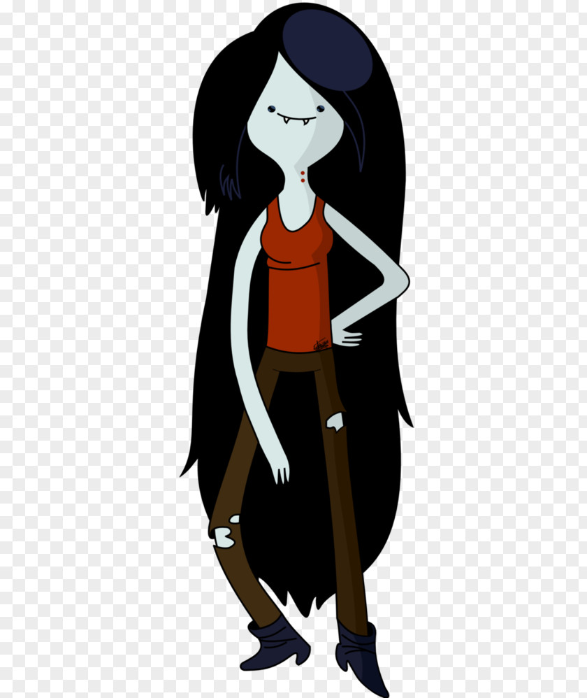 Finn The Human Marceline Vampire Queen Princess Bubblegum Bravest Warriors PNG