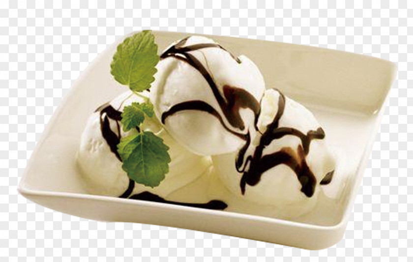 Food Ice Cream Sketch Picture Material,Dessert Circle Smoothie Milk Sundae PNG