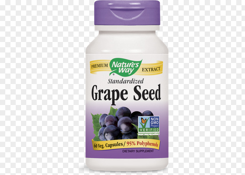 Grape Dietary Supplement Seed Extract Muscadine Vegetarian Cuisine PNG