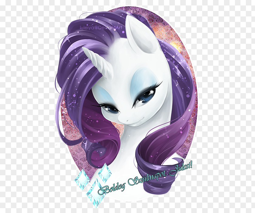 Horse Rarity Pony Derpy Hooves Scootaloo PNG