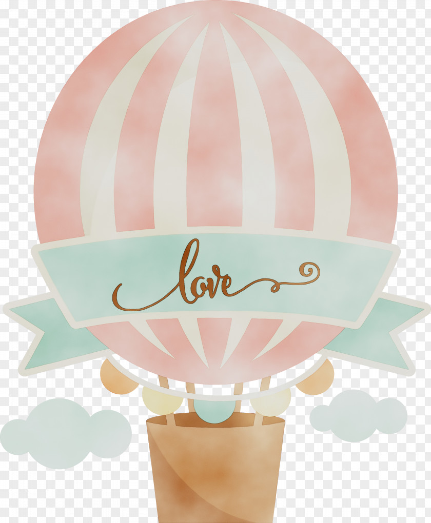 Hot Air Balloon Image Clip Art PNG