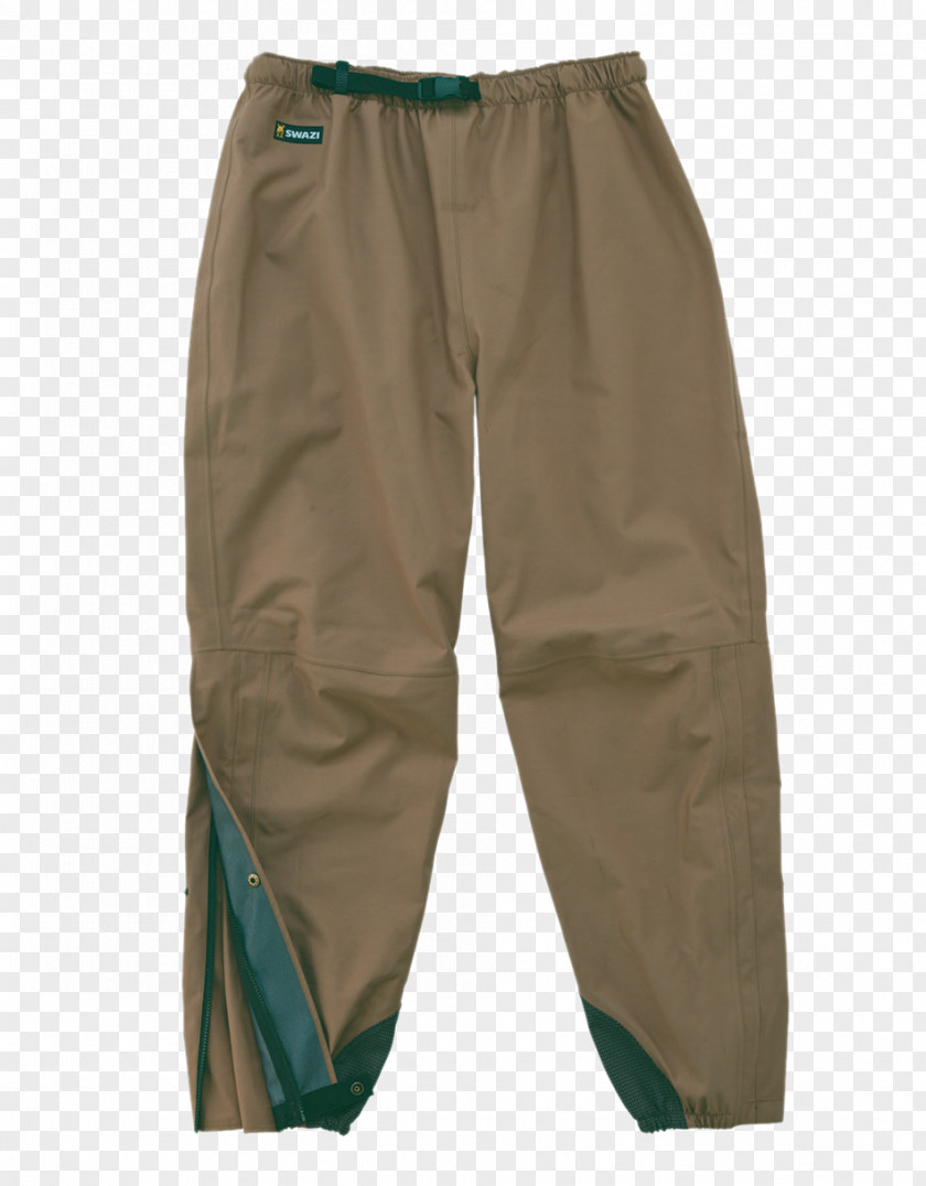Jacket Pants Clothing Coat Belt PNG
