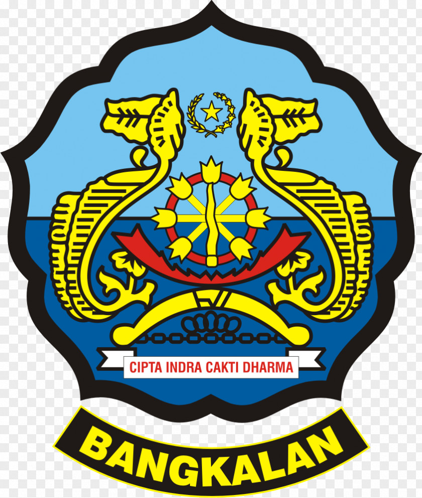 Jembatan Telaga Biru Regency Tanjung Bumi LPSE Kabupaten Bangkalan Information PNG
