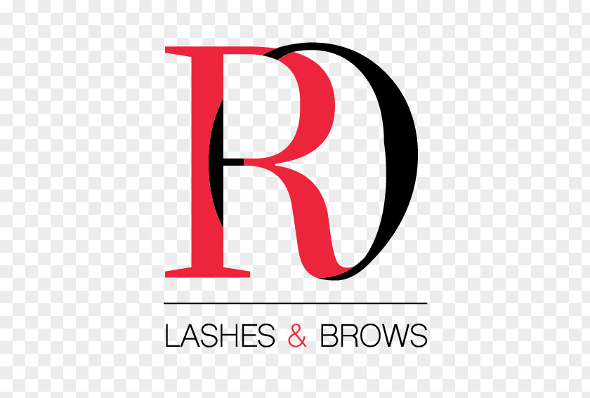 Lashes Logo 1news.az Brand Trademark PNG