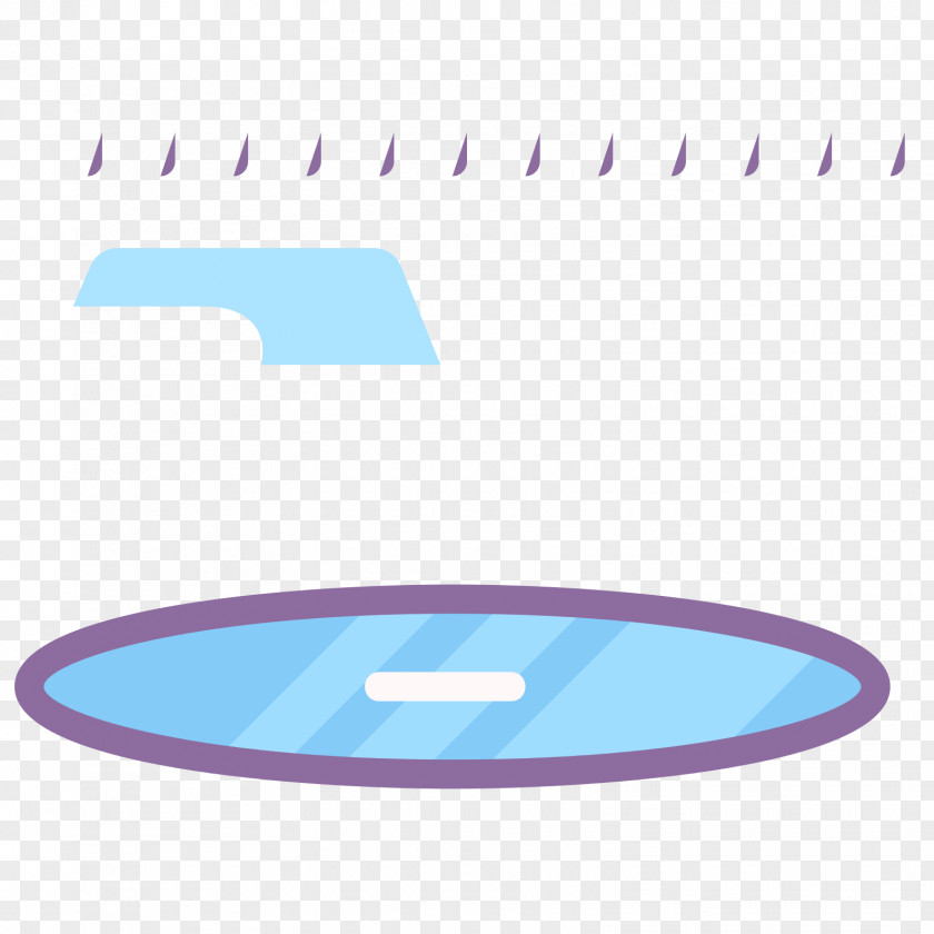 Line Angle Clip Art PNG