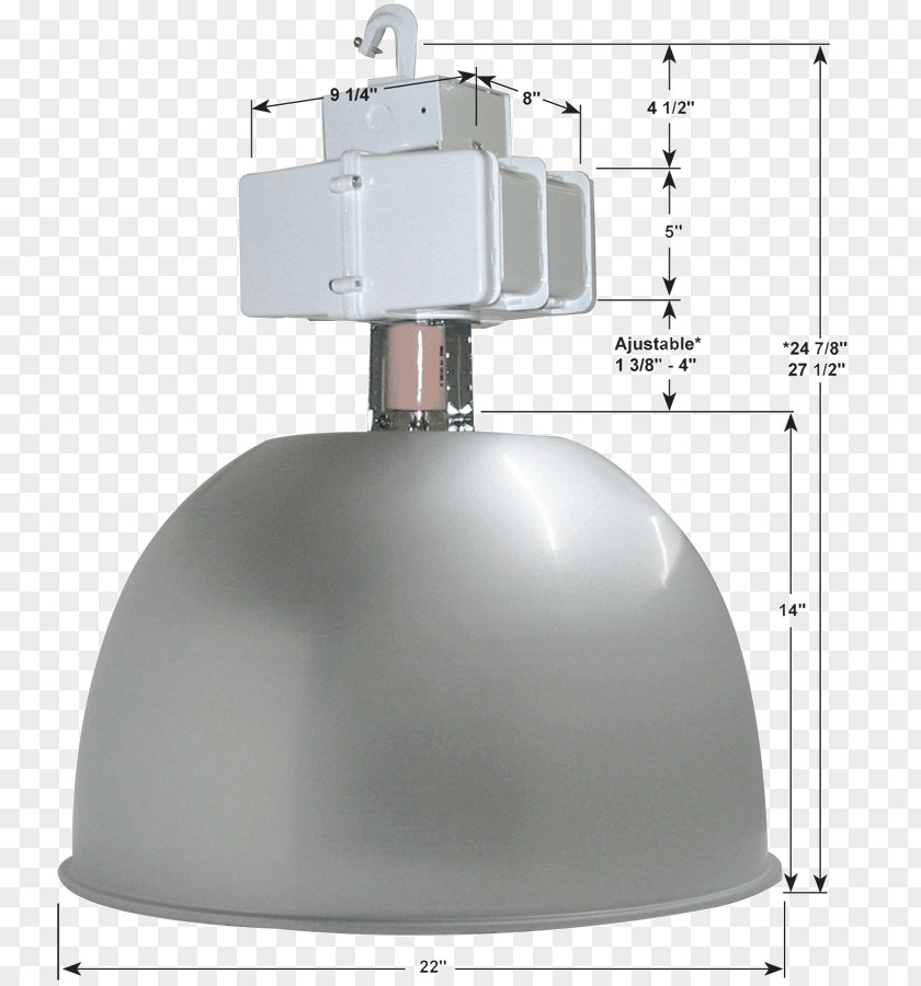 Line Spacing Material Light Fixture Metal-halide Lamp Incandescent Bulb PNG