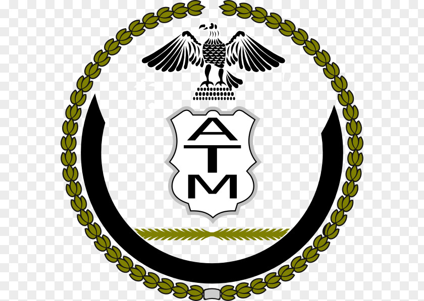 Map York Logo Organization Emblem PNG