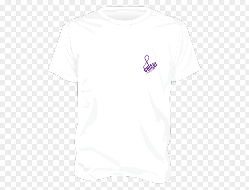 Mental Health Awareness Shirts T-shirt Hoodie Clothing Ribbon PNG