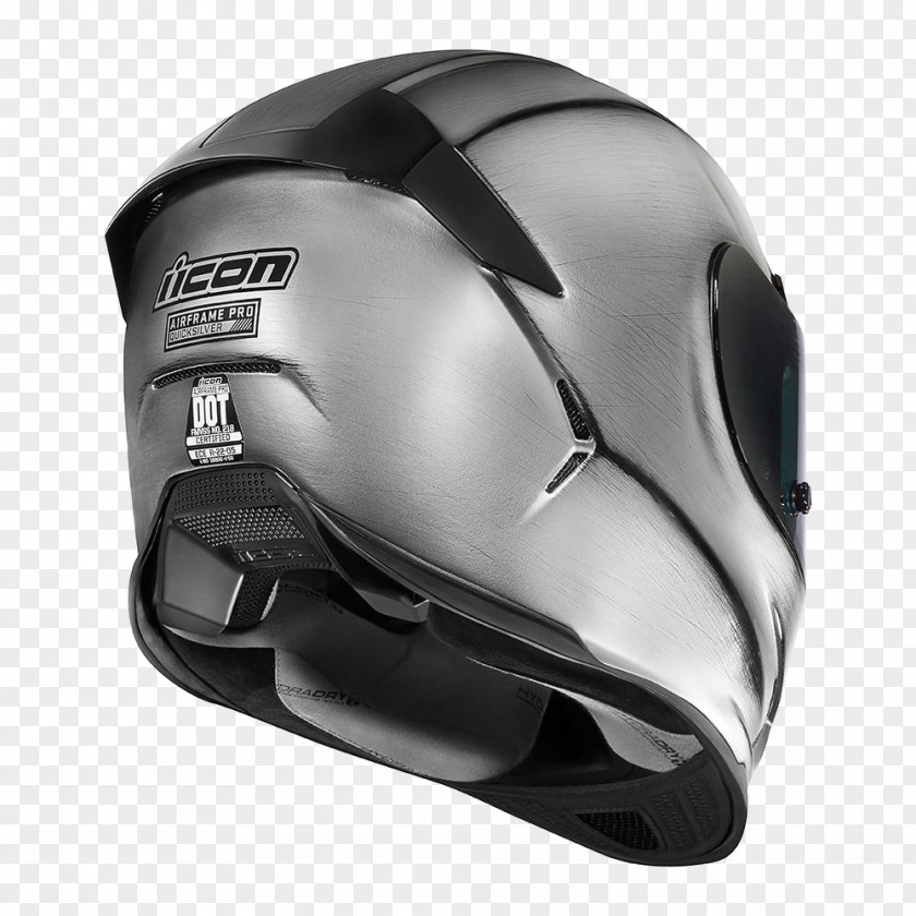 Motorcycle Helmets Airframe RevZilla PNG