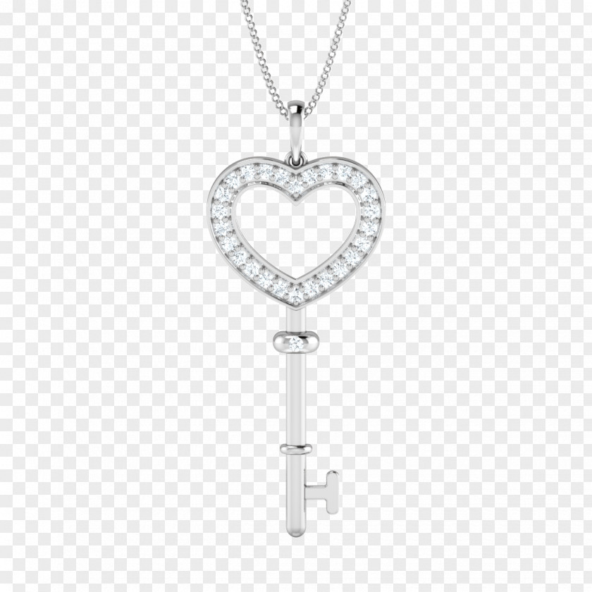 Necklace Locket Gemstone Jewellery Silver PNG