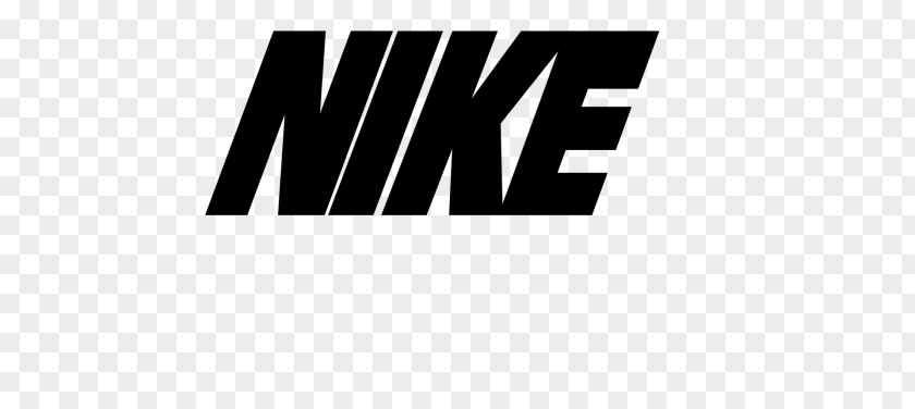 Nike Swoosh Air Max Shoe Logo PNG