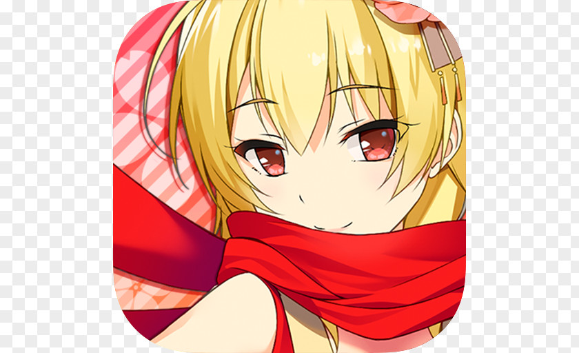 Ninja Moe! Girls Drawn Link Free Assassin+ PNG