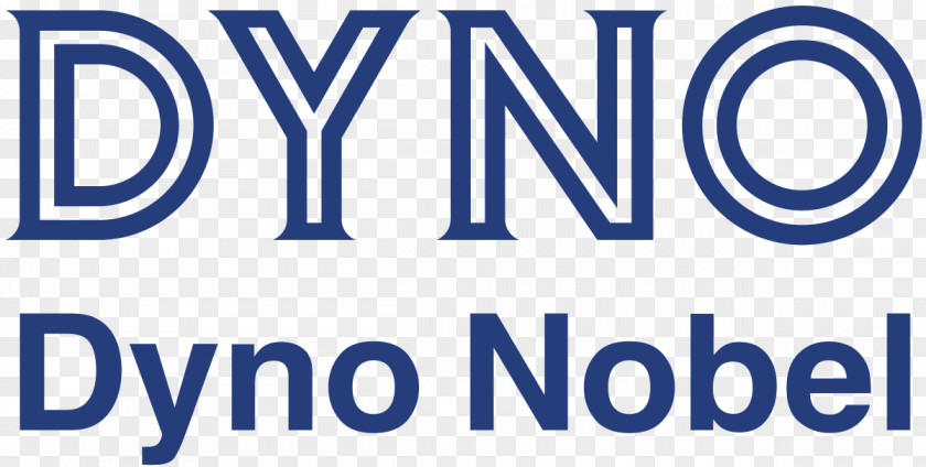 Norwegian Nobel Committee Logo Organization Brand Cumberland Dyno PNG