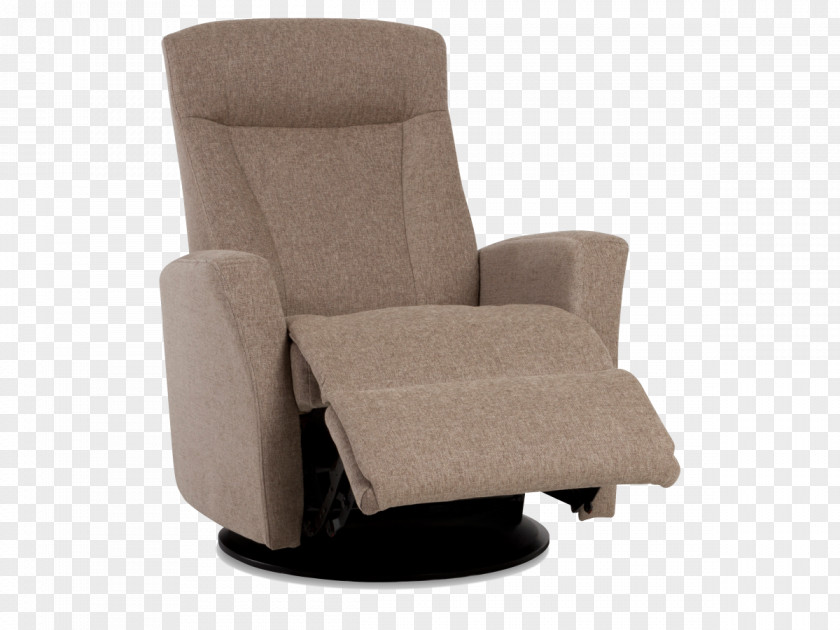 Prince Exclusive Recliner Couch Table Lift Chair PNG
