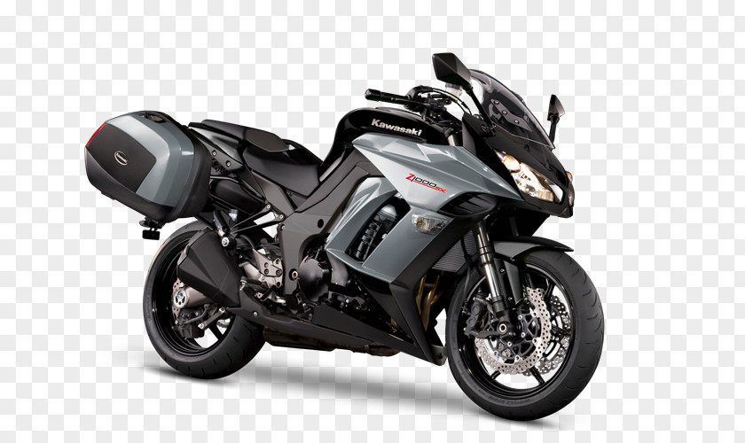 Radial Engine Camshaft Kawasaki Ninja ZX-14 H2 1000 Motorcycles PNG
