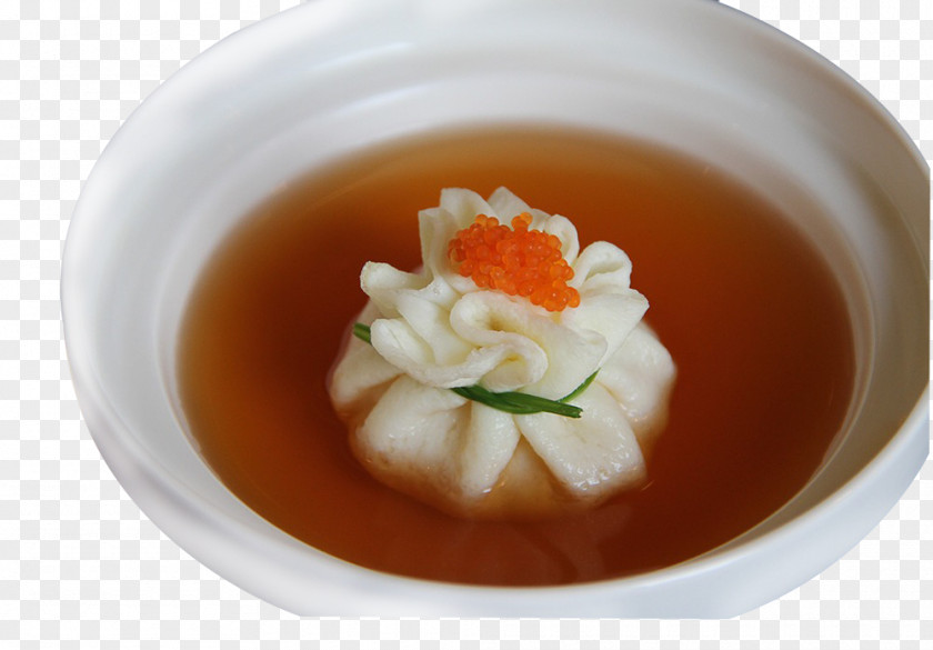 Rich Purse Winged Wonton Download PNG