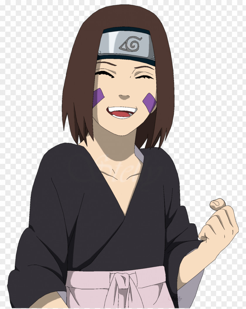 Rin Kakashi Hatake Obito Uchiha Naruto Shippūden Uzumaki Nohara PNG