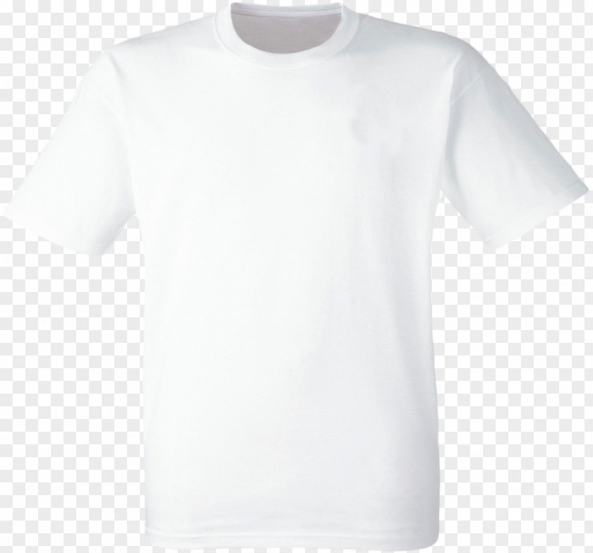 Shirt T-shirt Clothing Fruit Of The Loom Cotton PNG