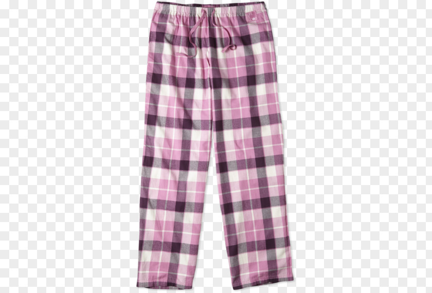 Sleep Women Trunks Tartan Shorts Pajamas Pants PNG