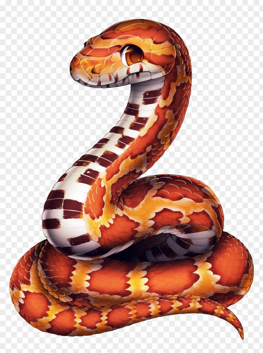 Snake Pet Dog Cat PNG