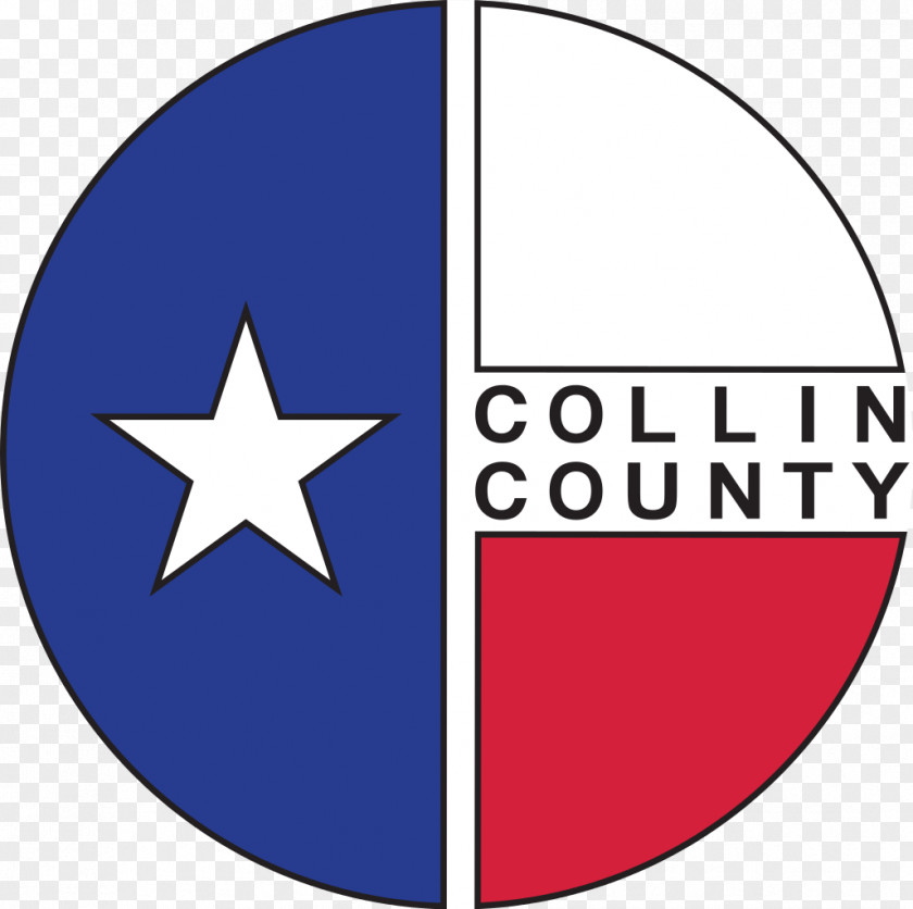 Steve Wylie Princeton Collin County Purchasing Department Denton County, Texas PNG