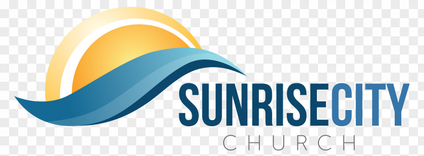 Sunrise City Church County Line Security Storage LLC Baseline Road Logo Fort Walton Beach PNG