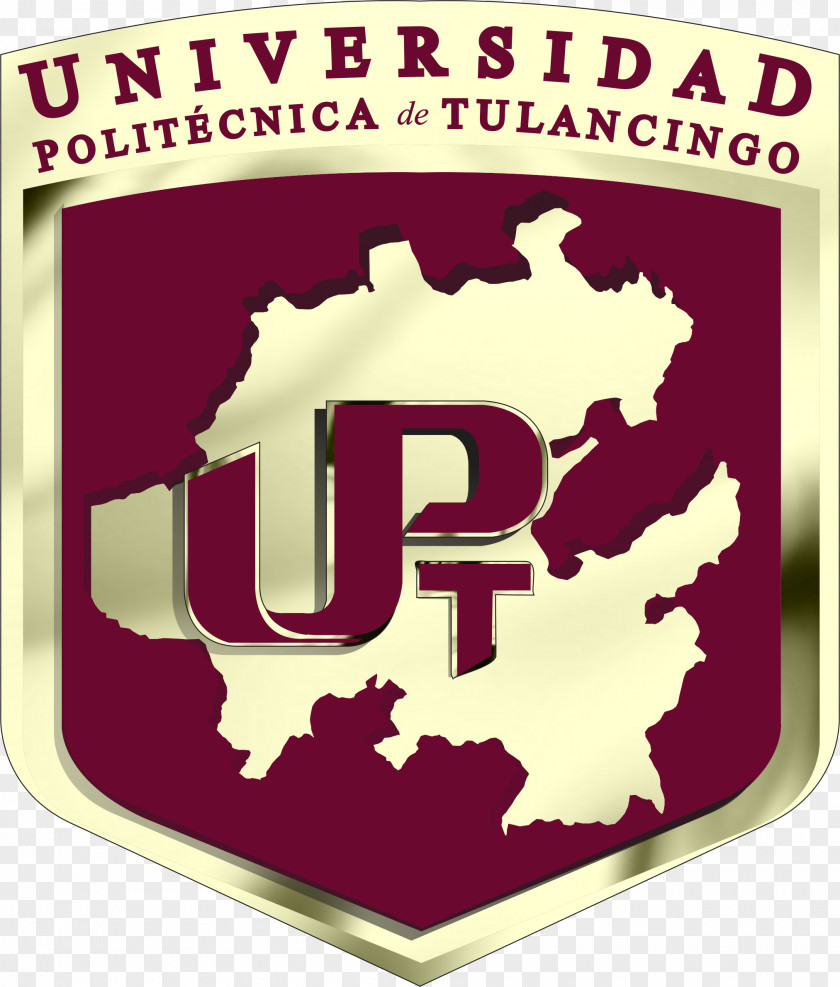 The 100 Polytechnic University Of Tulancingo Research Upt Quintana Roo PNG