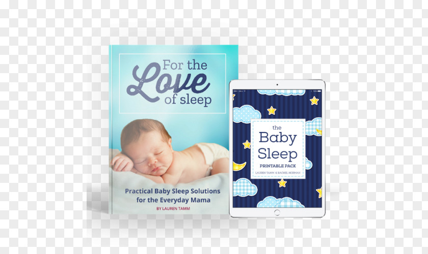 The Baby Book Food Diaper Infant Sleep Training PNG