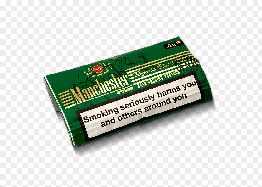 Tobacco Factory Roll-your-own Cigarette Smoking Udbina PNG