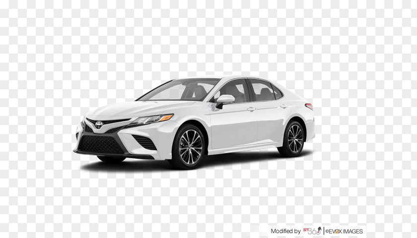 Toyota 2015 Camry 2014 Car 2016 PNG