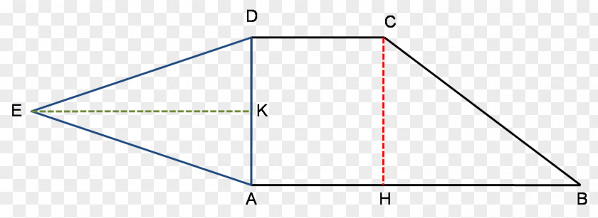 Triangle Point Diagram PNG