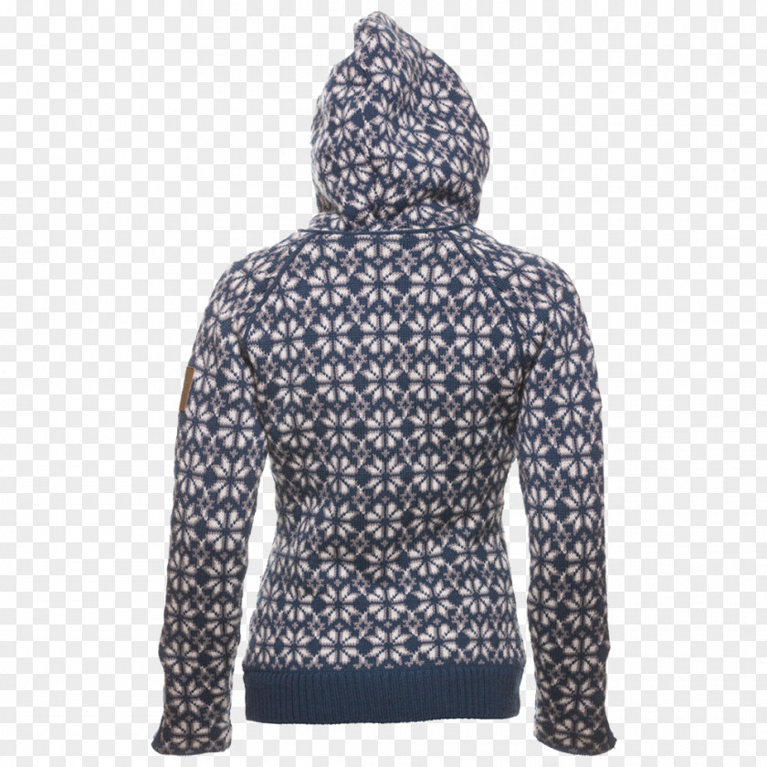 Wool Jacket With Hood Hoodie Sweater Lining PNG
