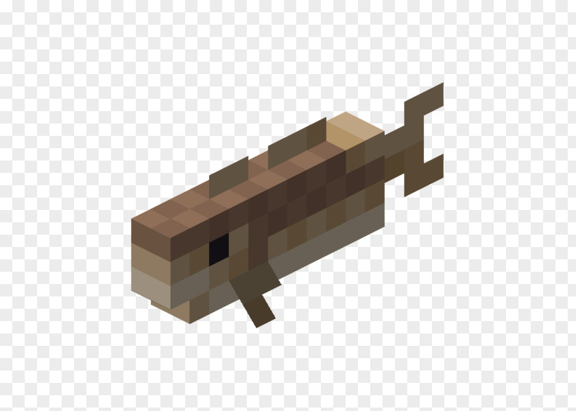 28 Weeks Later Minecraft: Pocket Edition Story Mode Mob Fugu PNG