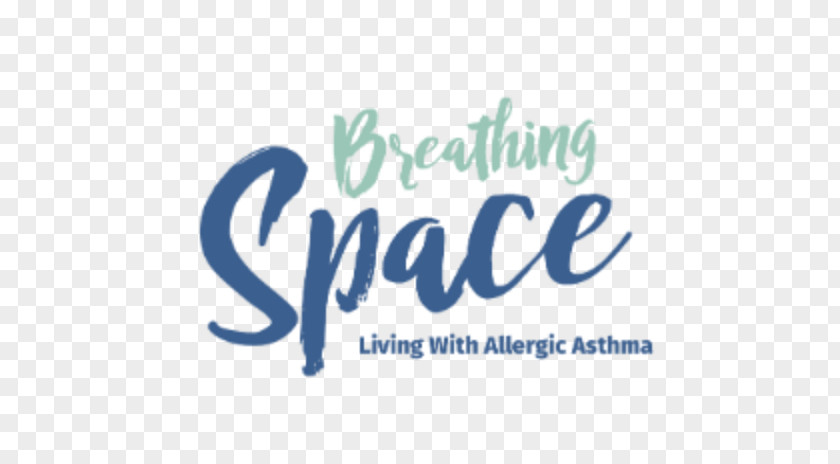 Allergy Asthma And Foundation Of America Allergic Friendly PNG