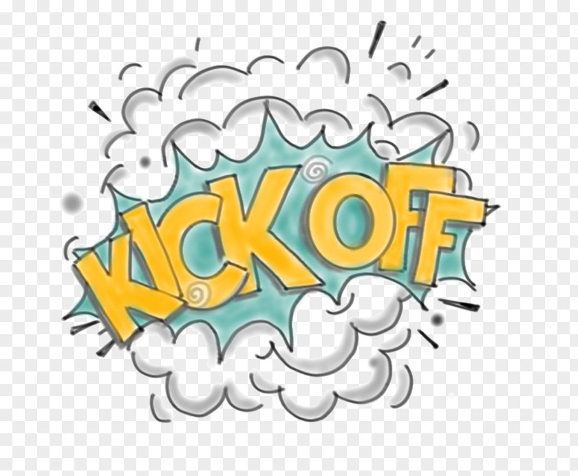 American Football Kick-off Kickoff Team Clip Art PNG