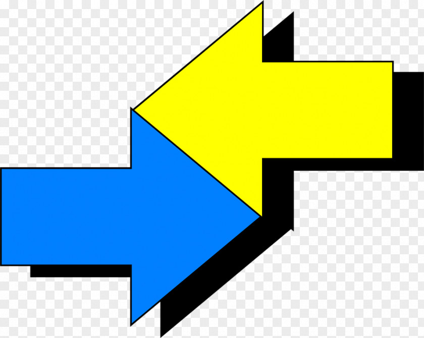 Arrow Clip Art Image Symbol PNG