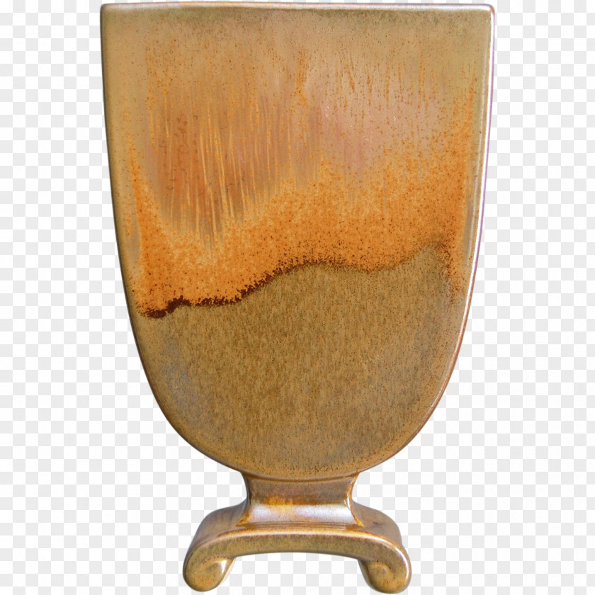 Beer Glasses Vase PNG