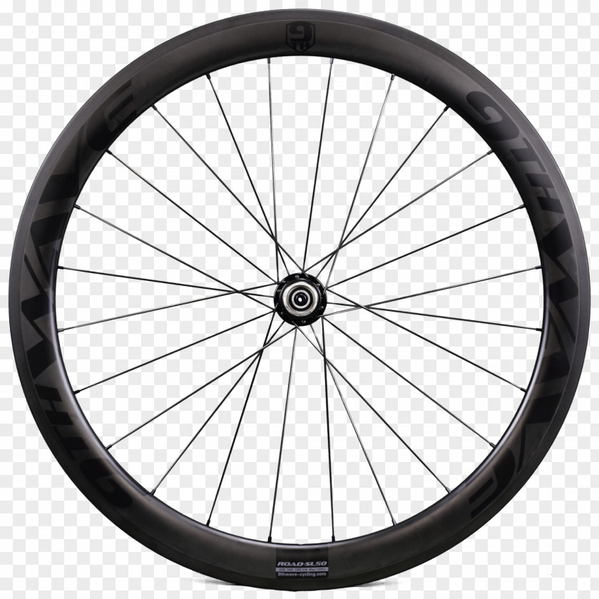 Bicycle Mavic Cosmic Pro Carbon Clincher Wheel PNG