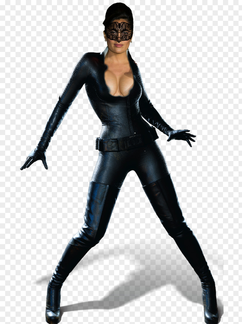 Black Widow Halloween Costume Clothing Child PNG