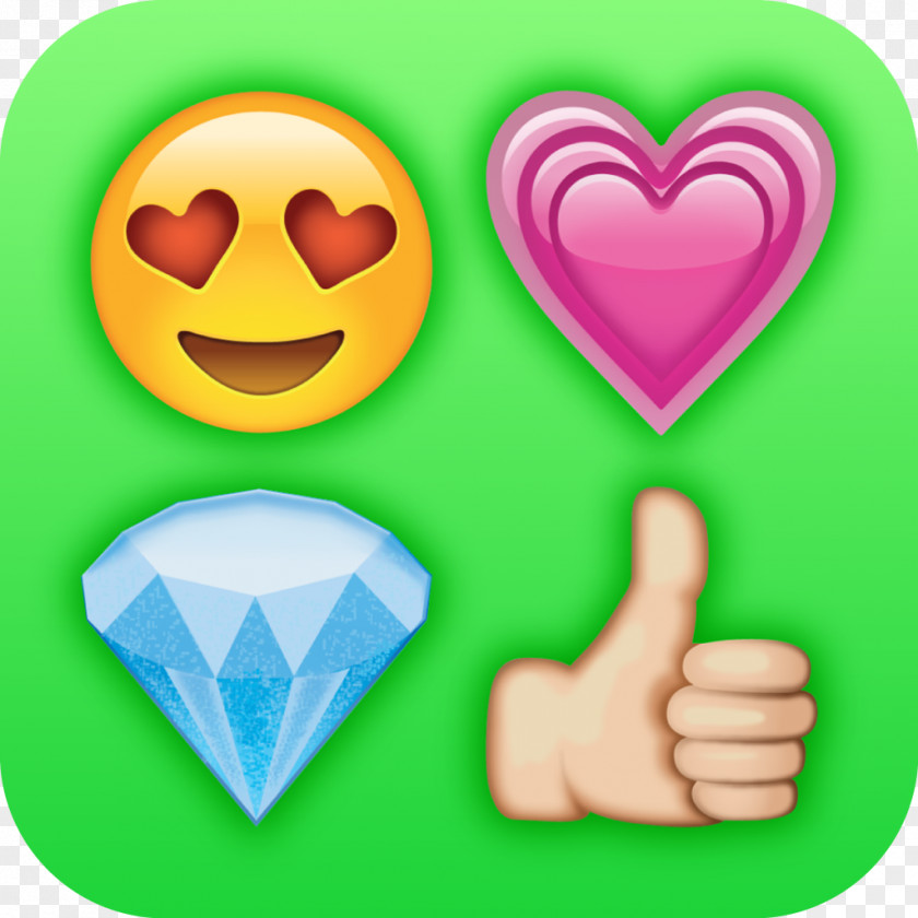 Blushing Emoji Kik Messenger Viber Sticker WeChat PNG