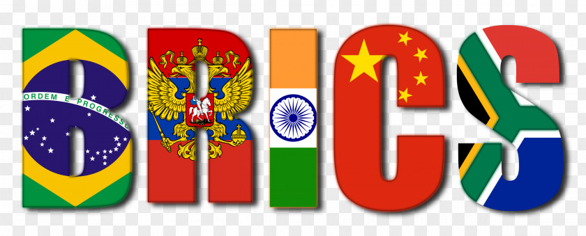 Brazil 9th BRICS Summit India Russia PNG