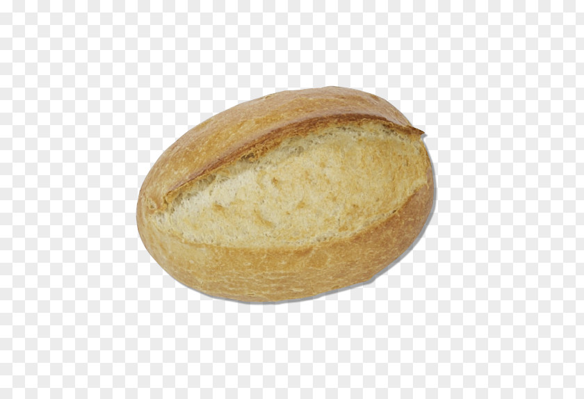 Bread Small BMW X6 Rye Pandesal PNG