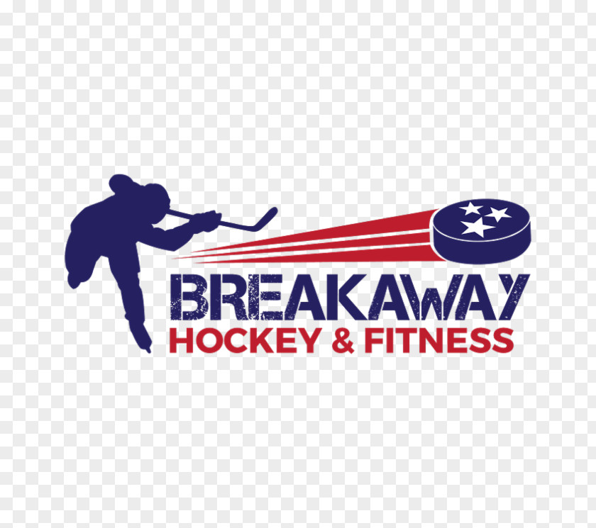 Breakaway Hockey & Fitness Ice Humboldt Broncos Centre Synthetic PNG