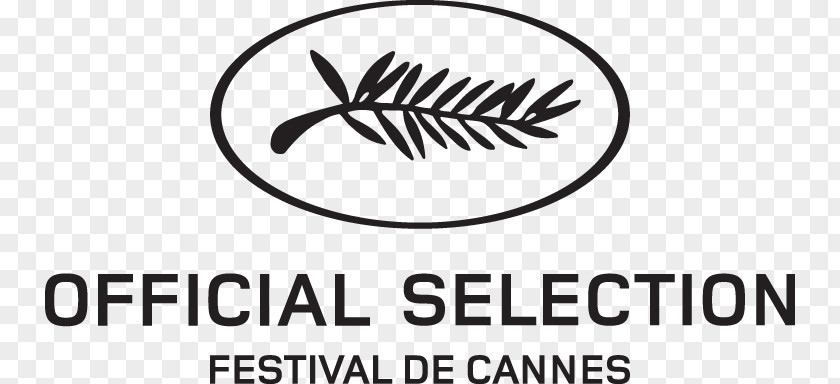 Cannes 2018 Film Festival Market 2016 Palais Des Festivals Et Congrès PNG
