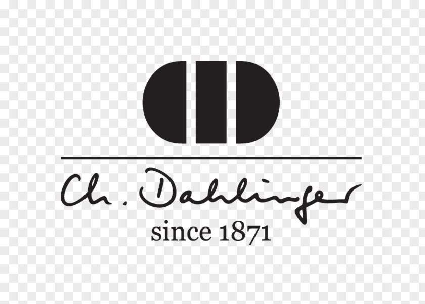 Ch. Dahlinger GmbH & Co KG International Jewellery London Product Empresa Company PNG